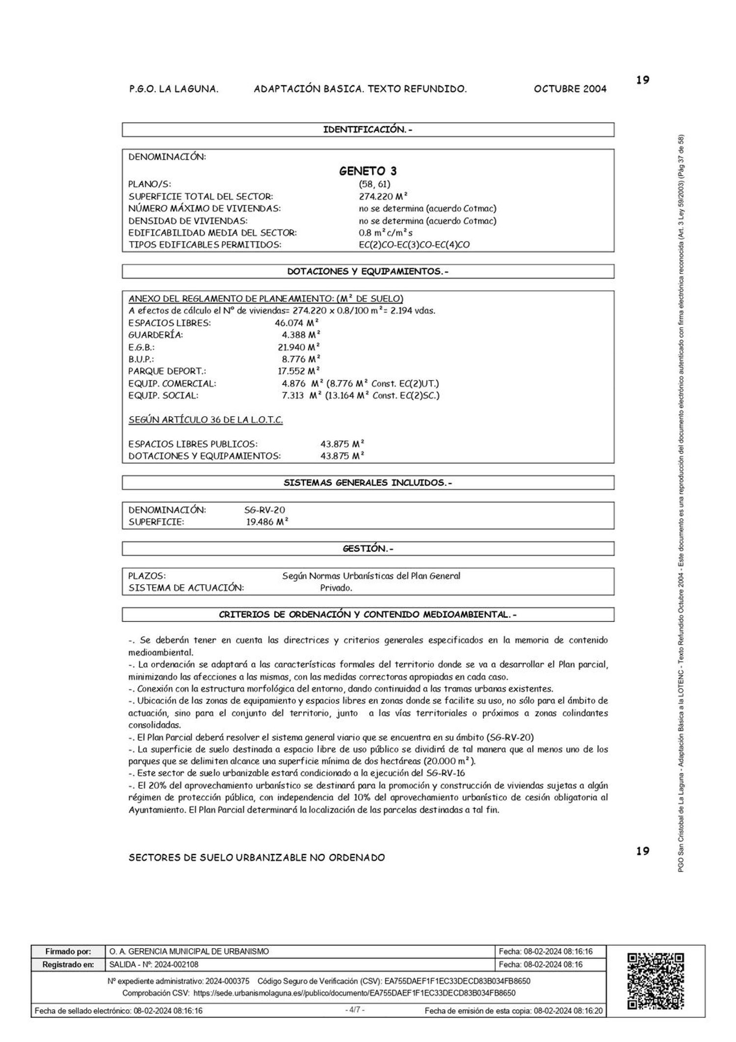 Fincas y solares-Venta-San CristÃ³bal de La Laguna-1969101-Foto-26