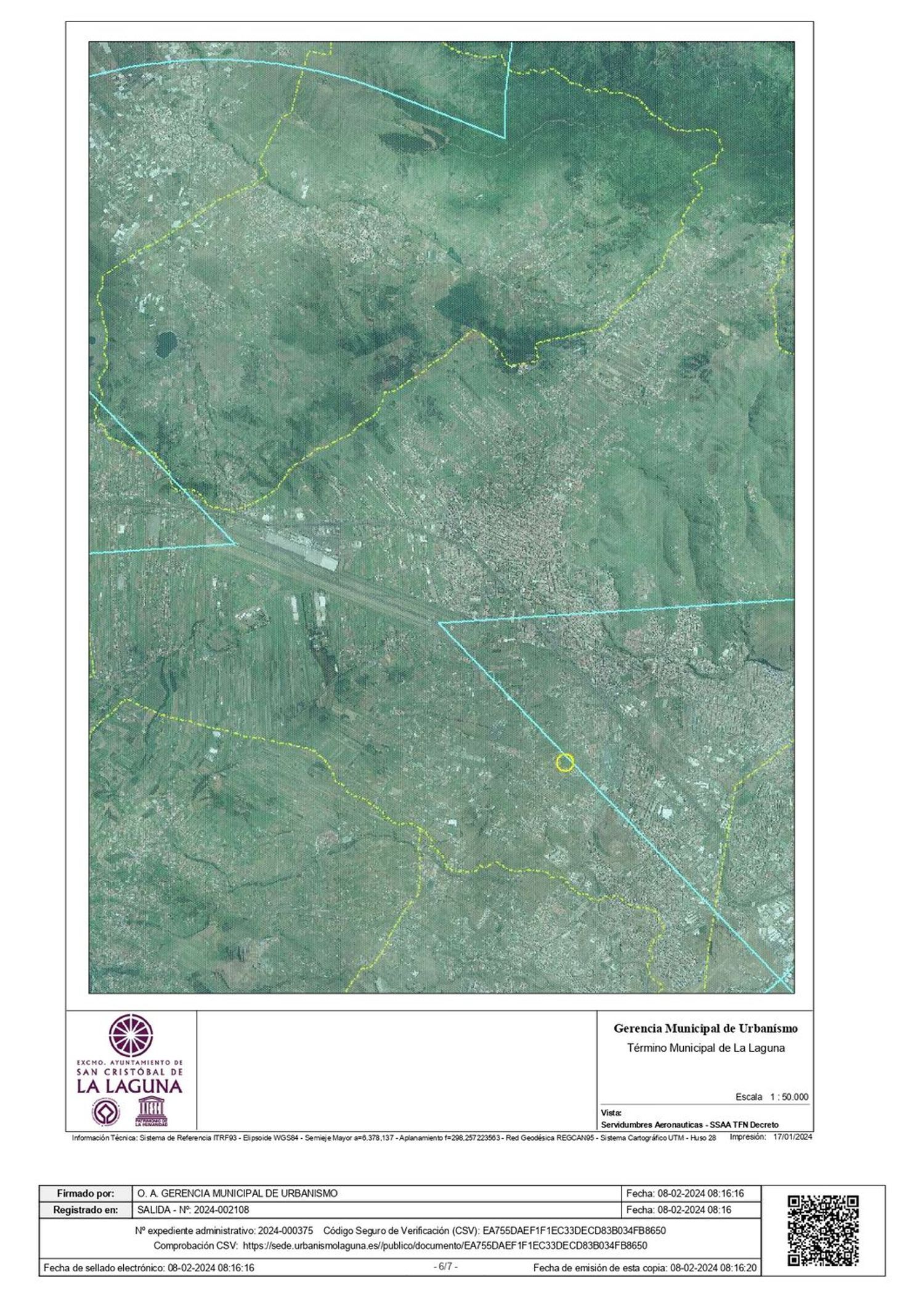 Fincas y solares-Venta-San CristÃ³bal de La Laguna-1969101-Foto-27