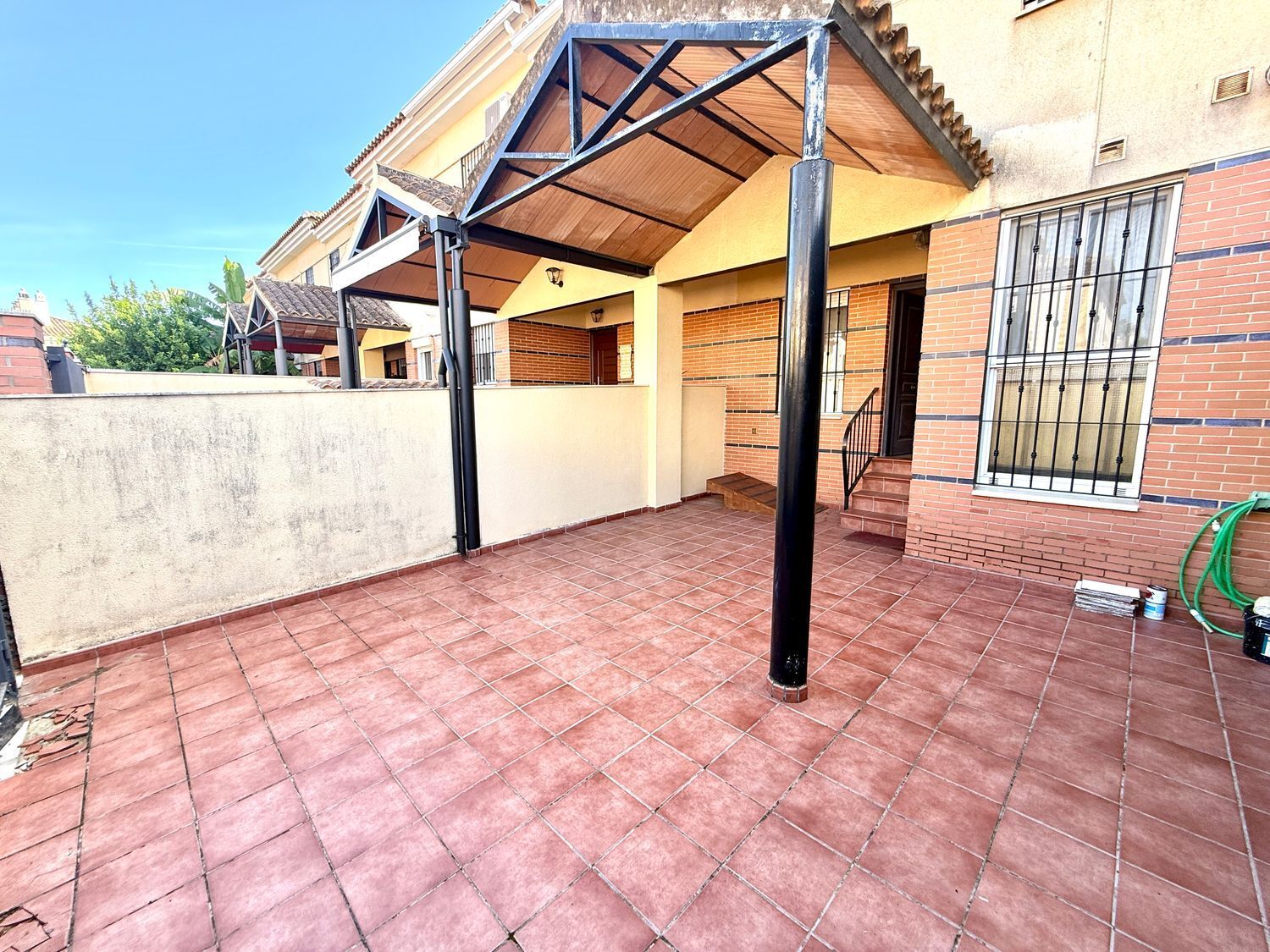 Casas o chalets-Venta-Mairena del Aljarafe-1969104-Foto-4