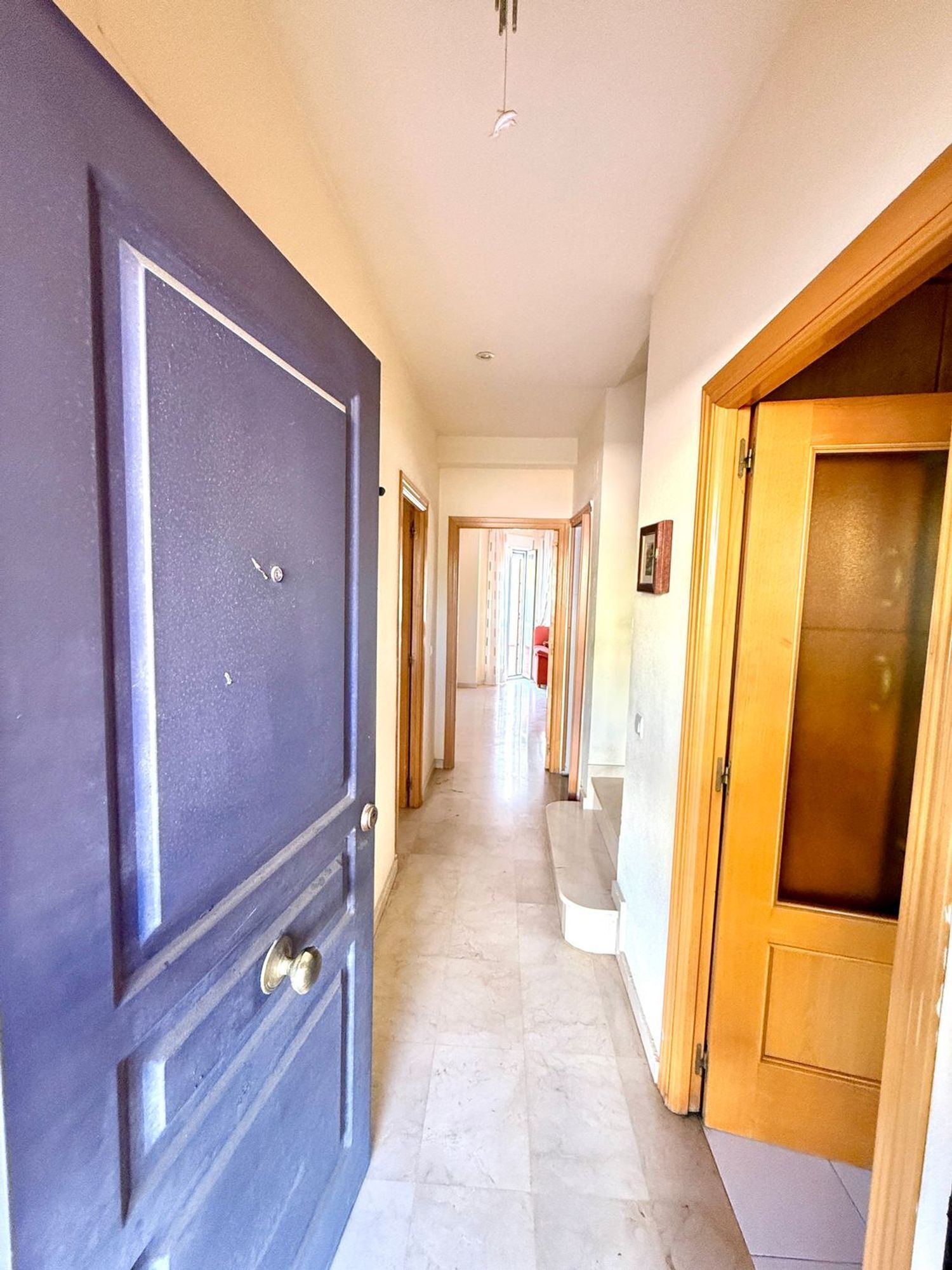 Casas o chalets-Venta-Mairena del Aljarafe-1969104-Foto-5