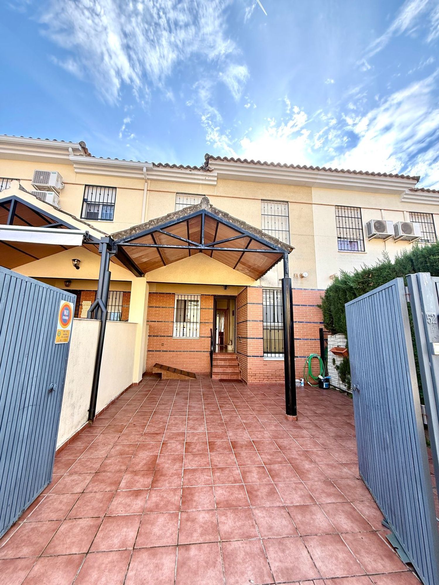 Casas o chalets-Venta-Mairena del Aljarafe-1969104-Foto-2