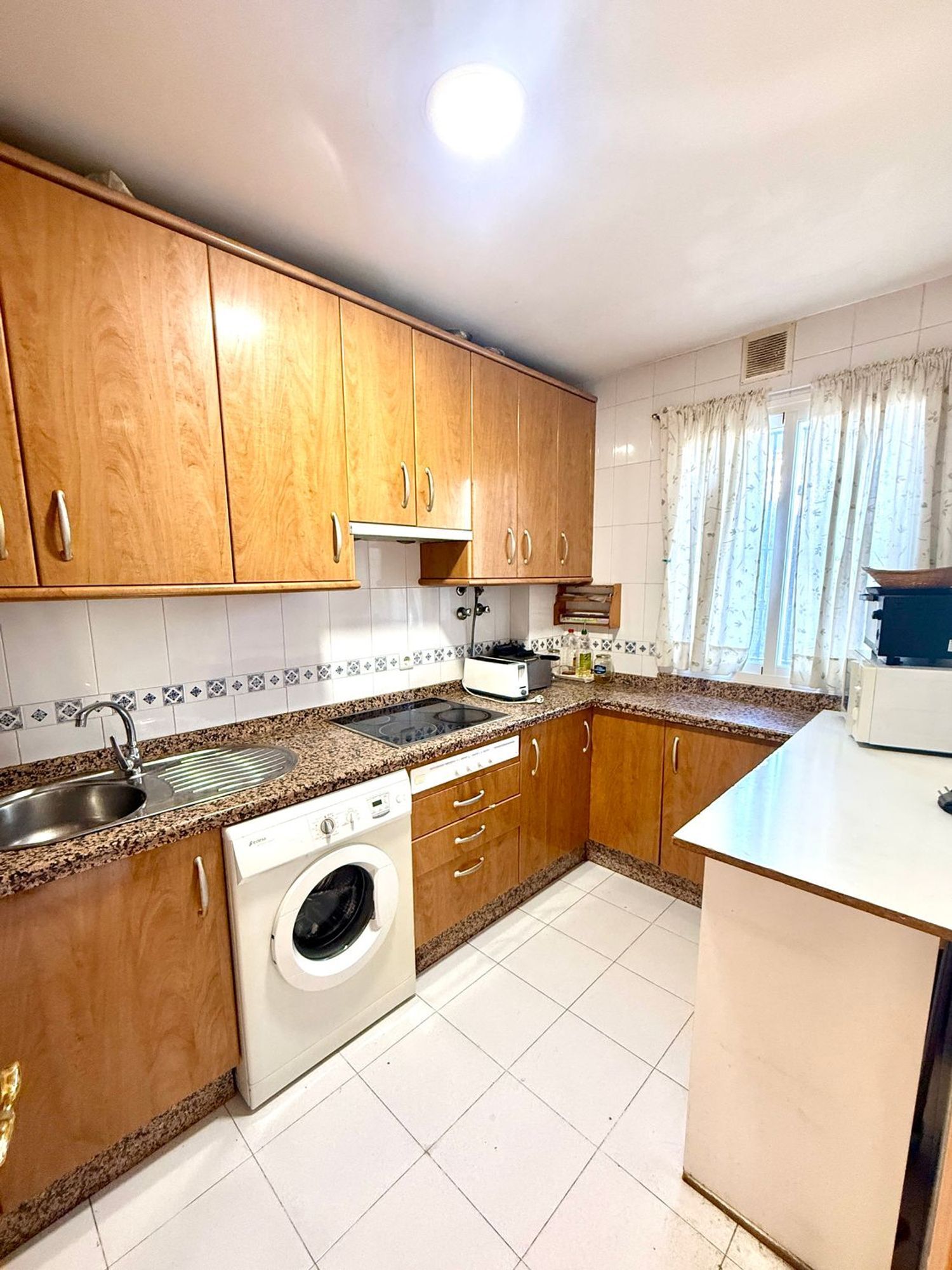 Casas o chalets-Venta-Mairena del Aljarafe-1969104-Foto-6