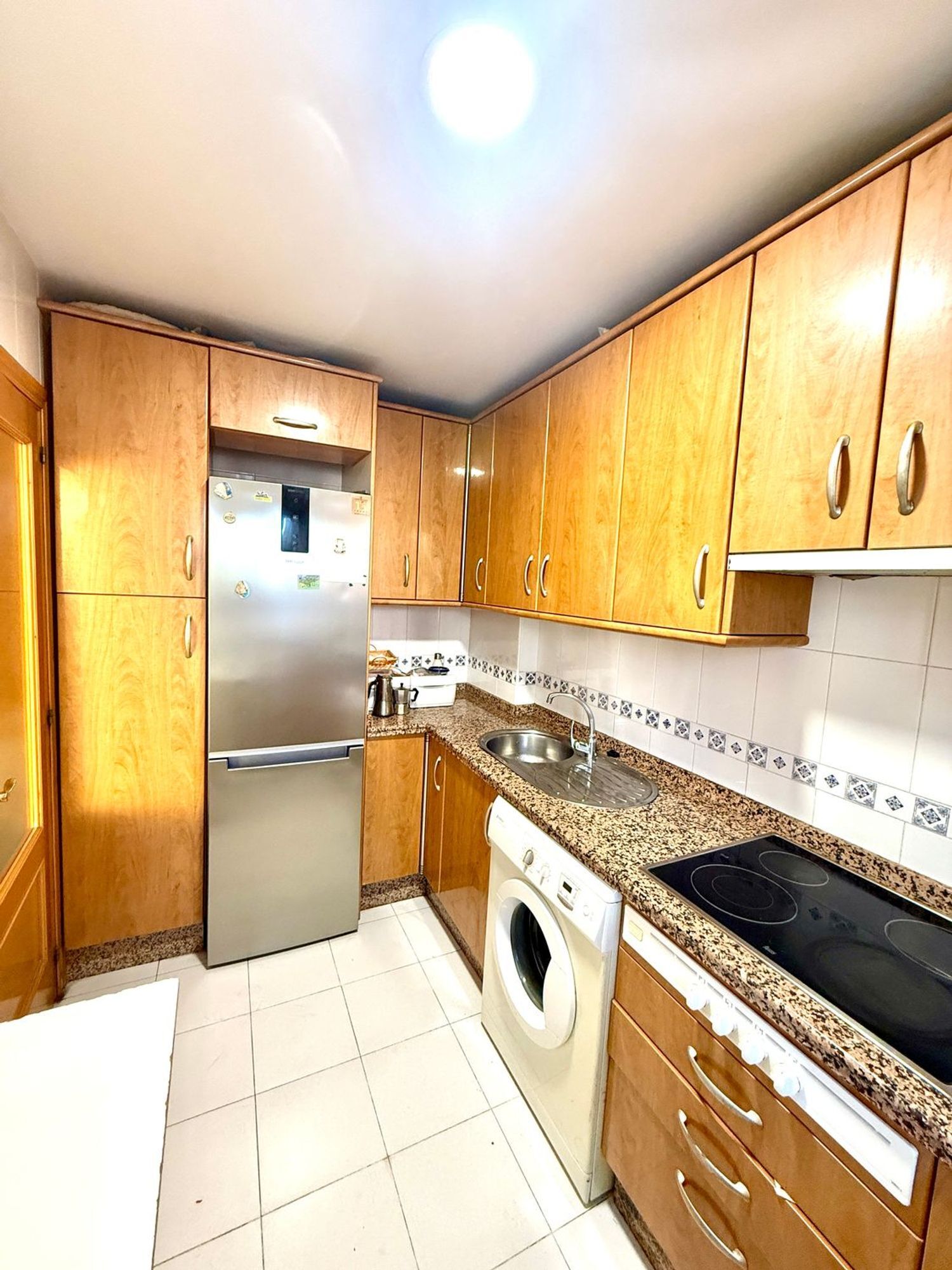 Casas o chalets-Venta-Mairena del Aljarafe-1969104-Foto-7