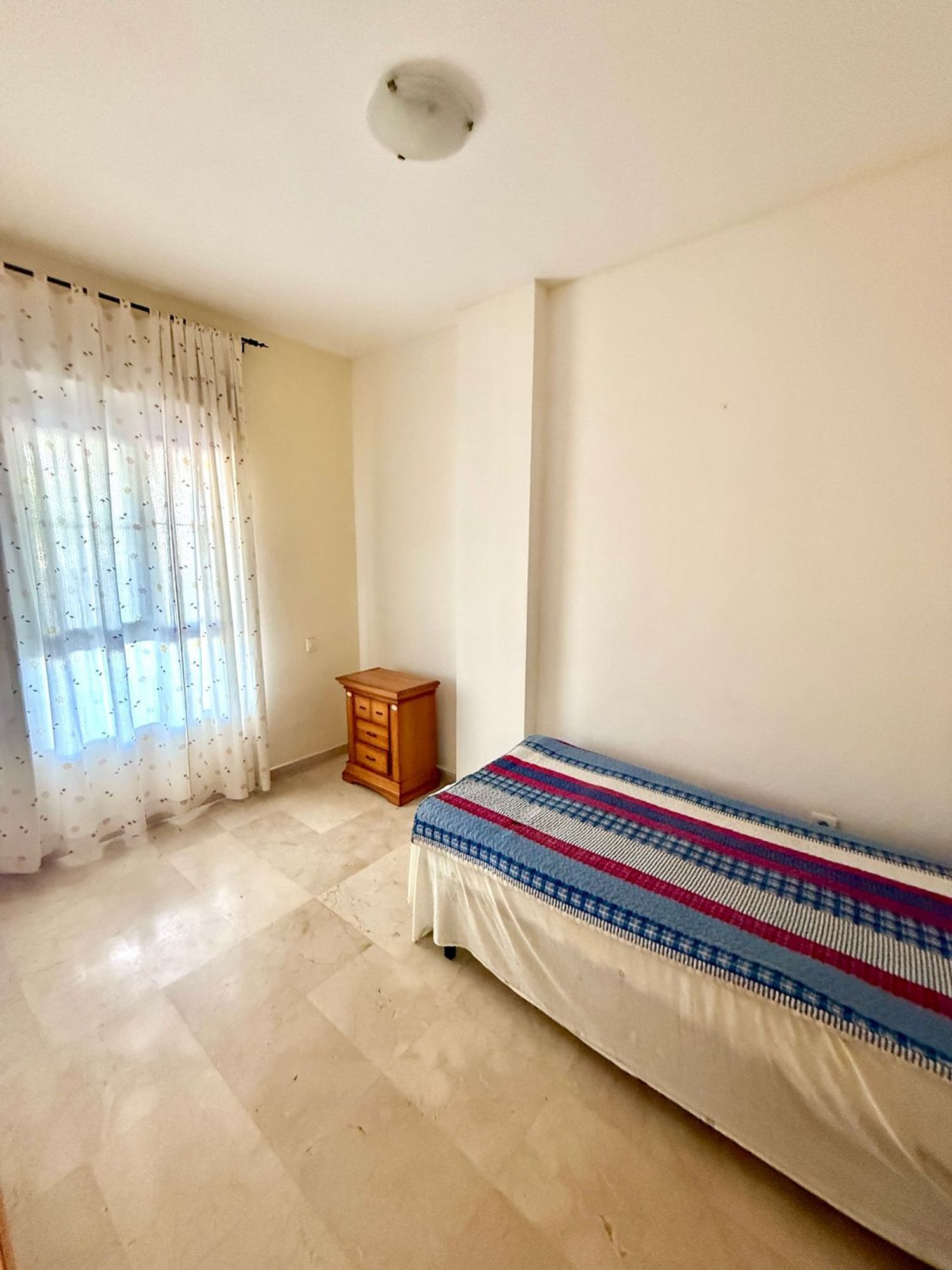 Casas o chalets-Venta-Mairena del Aljarafe-1969104-Foto-8