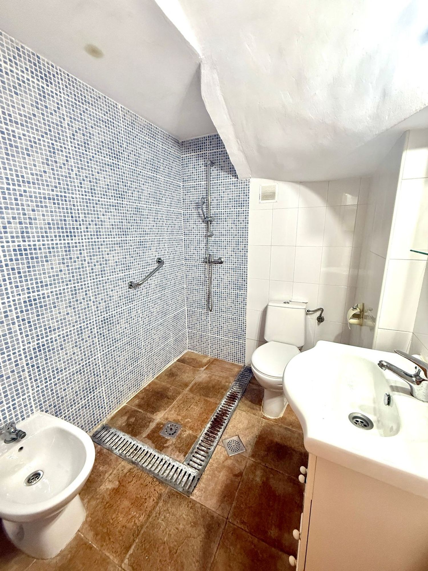 Casas o chalets-Venta-Mairena del Aljarafe-1969104-Foto-10