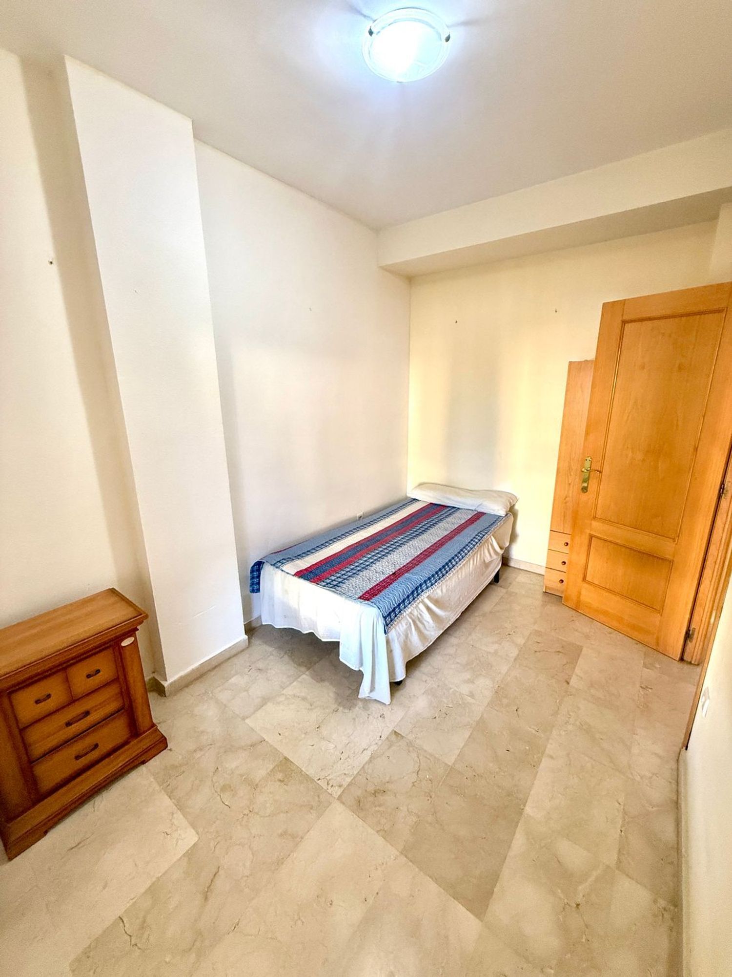 Casas o chalets-Venta-Mairena del Aljarafe-1969104-Foto-9