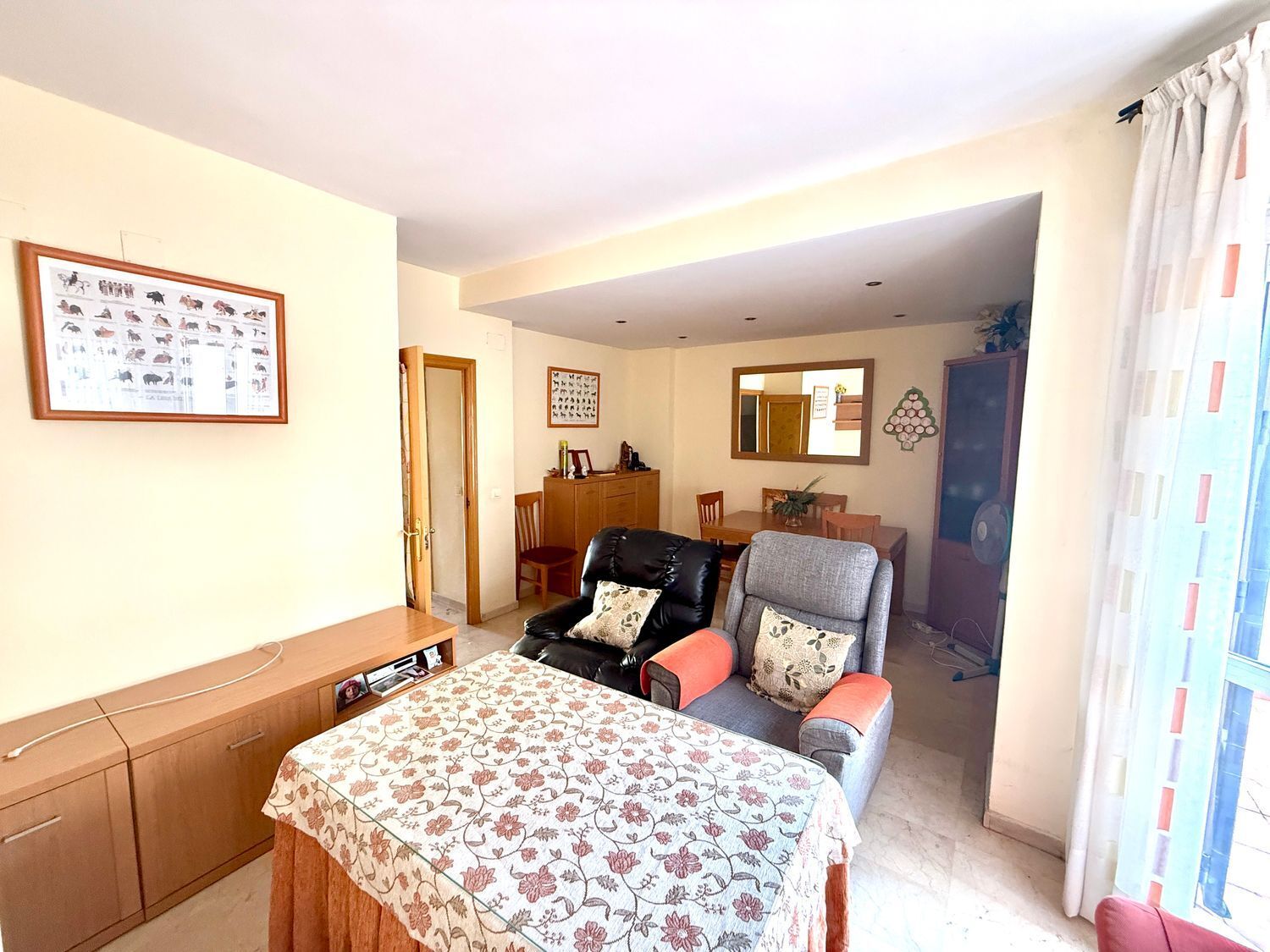 Casas o chalets-Venta-Mairena del Aljarafe-1969104-Foto-14