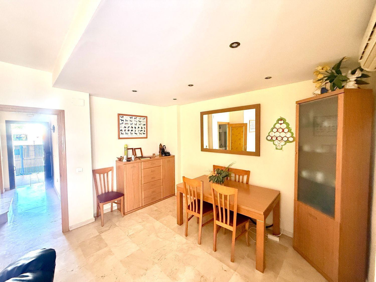 Casas o chalets-Venta-Mairena del Aljarafe-1969104-Foto-15