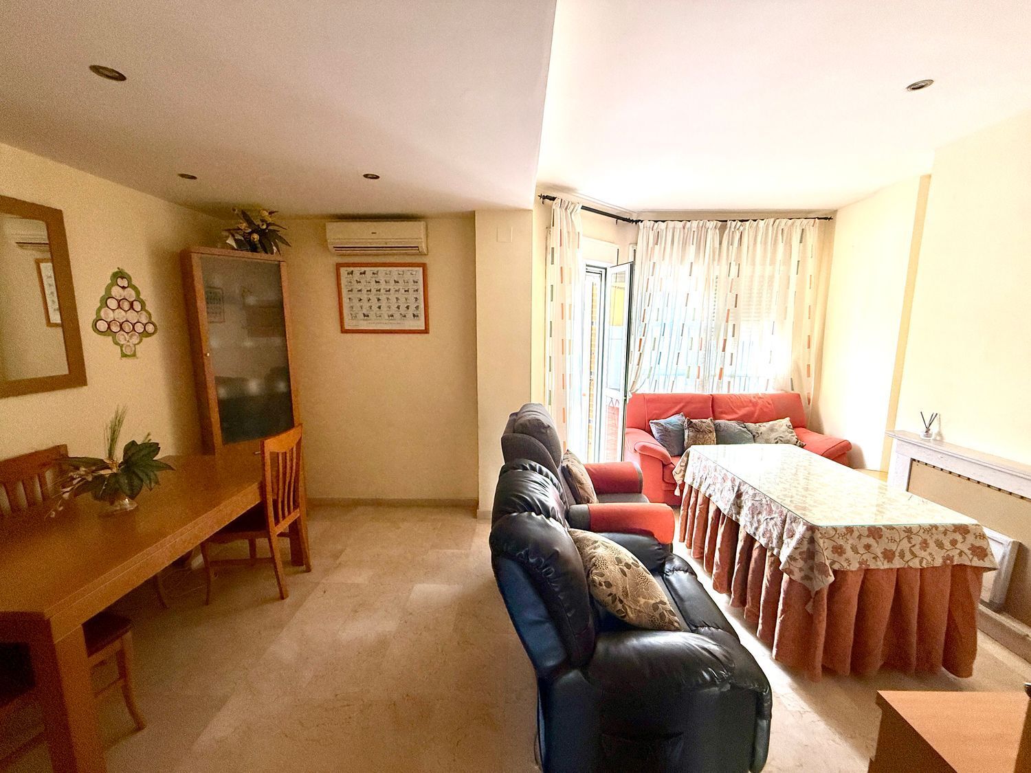 Casas o chalets-Venta-Mairena del Aljarafe-1969104-Foto-12