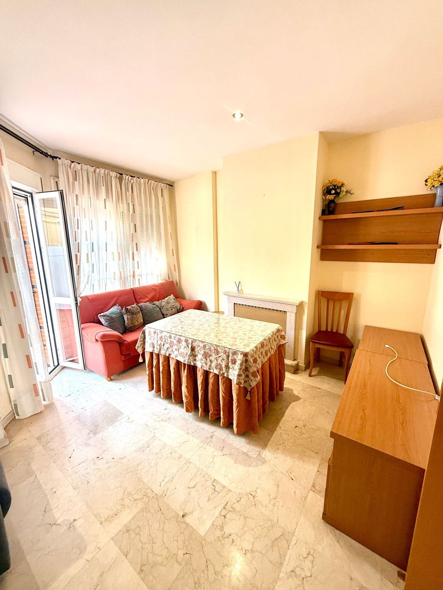 Casas o chalets-Venta-Mairena del Aljarafe-1969104-Foto-13