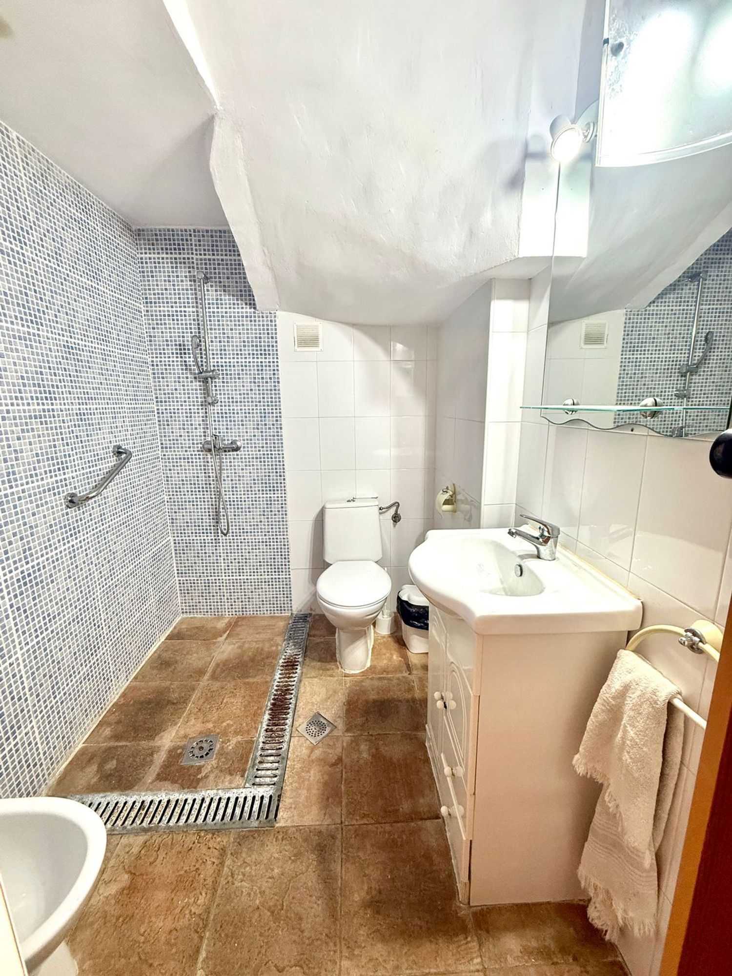 Casas o chalets-Venta-Mairena del Aljarafe-1969104-Foto-11