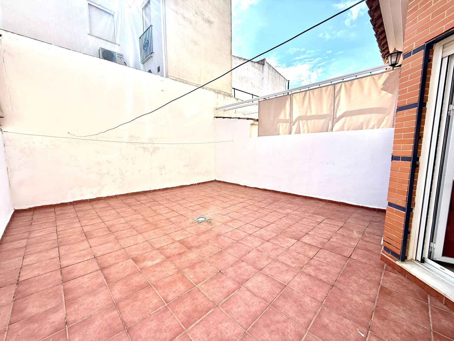 Casas o chalets-Venta-Mairena del Aljarafe-1969104-Foto-16