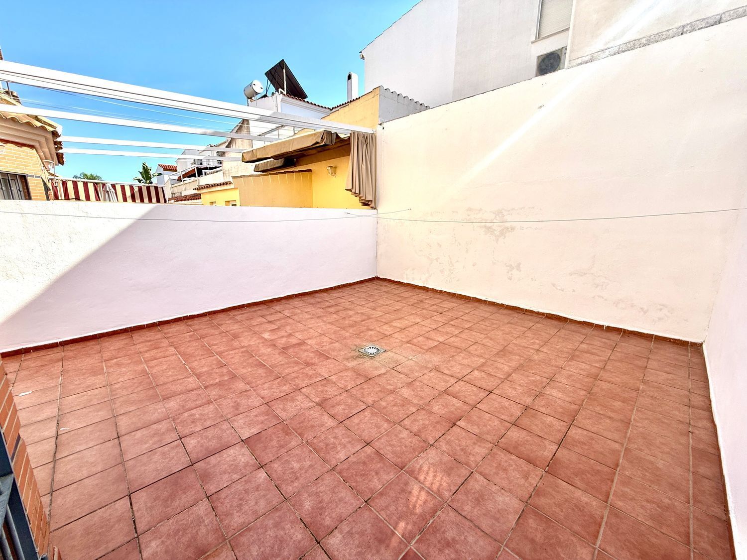 Casas o chalets-Venta-Mairena del Aljarafe-1969104-Foto-17