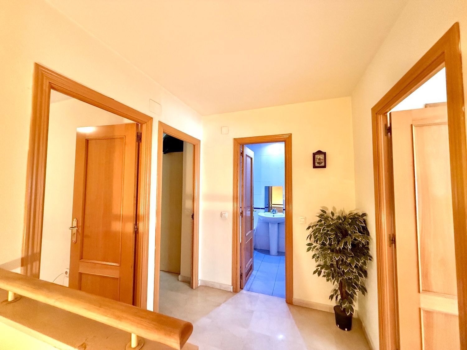 Casas o chalets-Venta-Mairena del Aljarafe-1969104-Foto-20