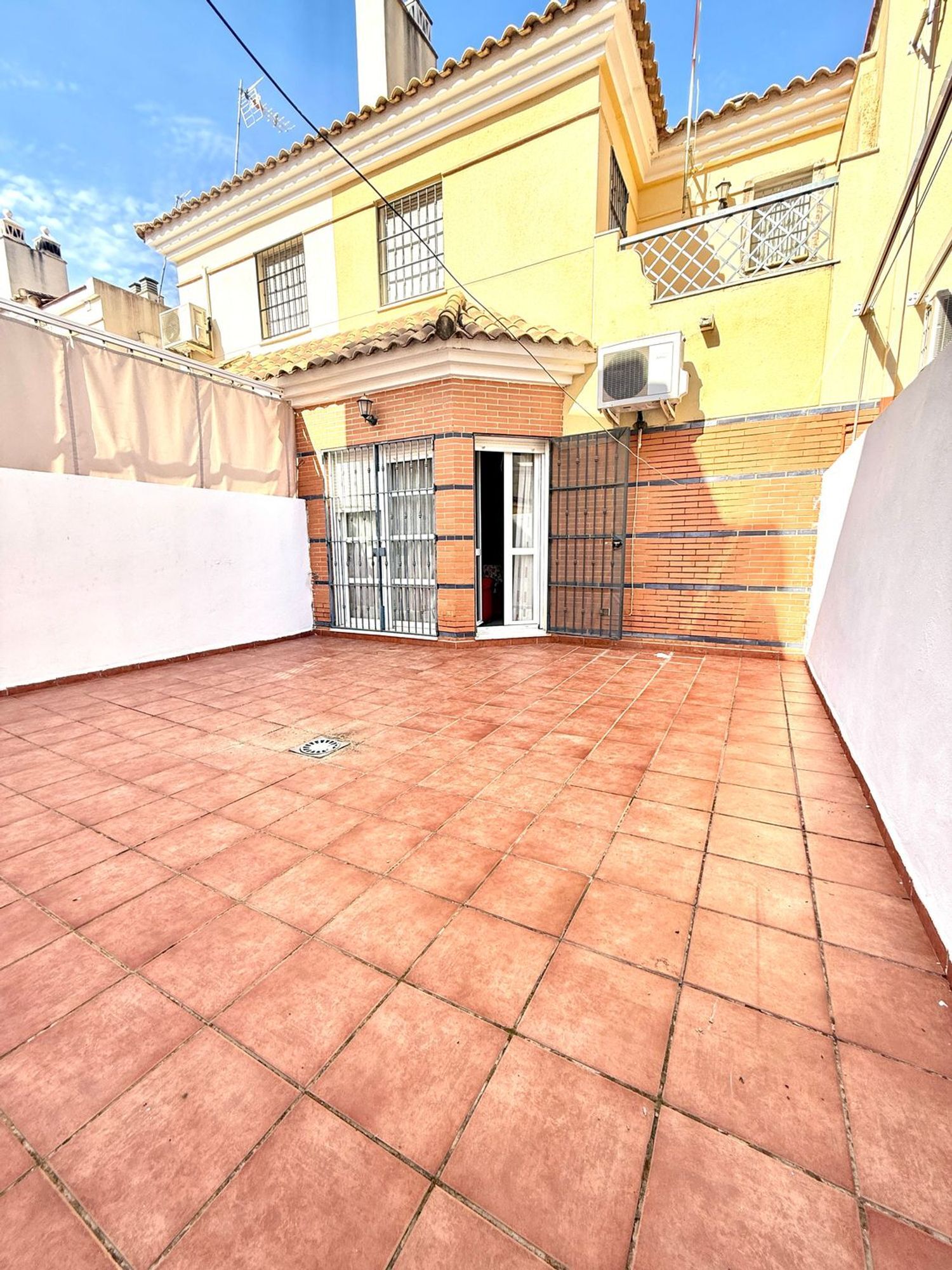 Casas o chalets-Venta-Mairena del Aljarafe-1969104-Foto-19