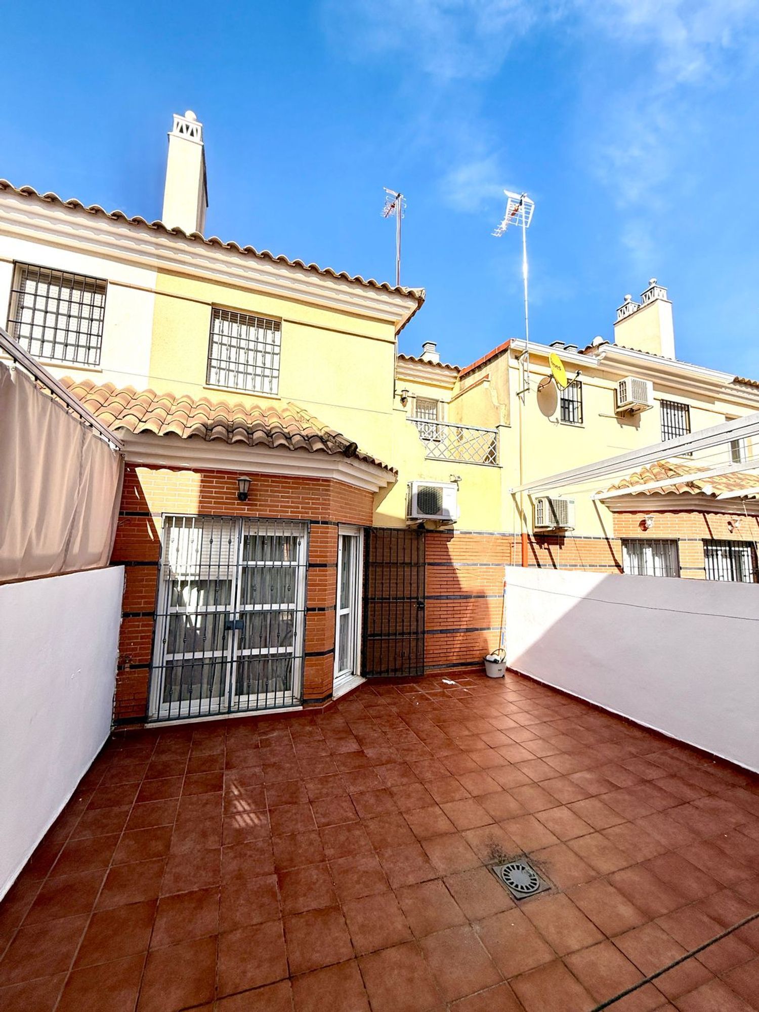 Casas o chalets-Venta-Mairena del Aljarafe-1969104-Foto-18