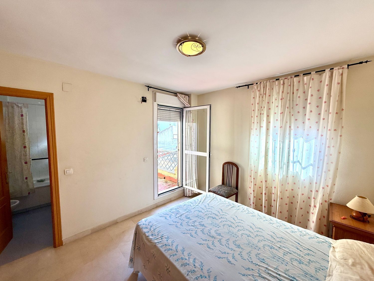 Casas o chalets-Venta-Mairena del Aljarafe-1969104-Foto-22