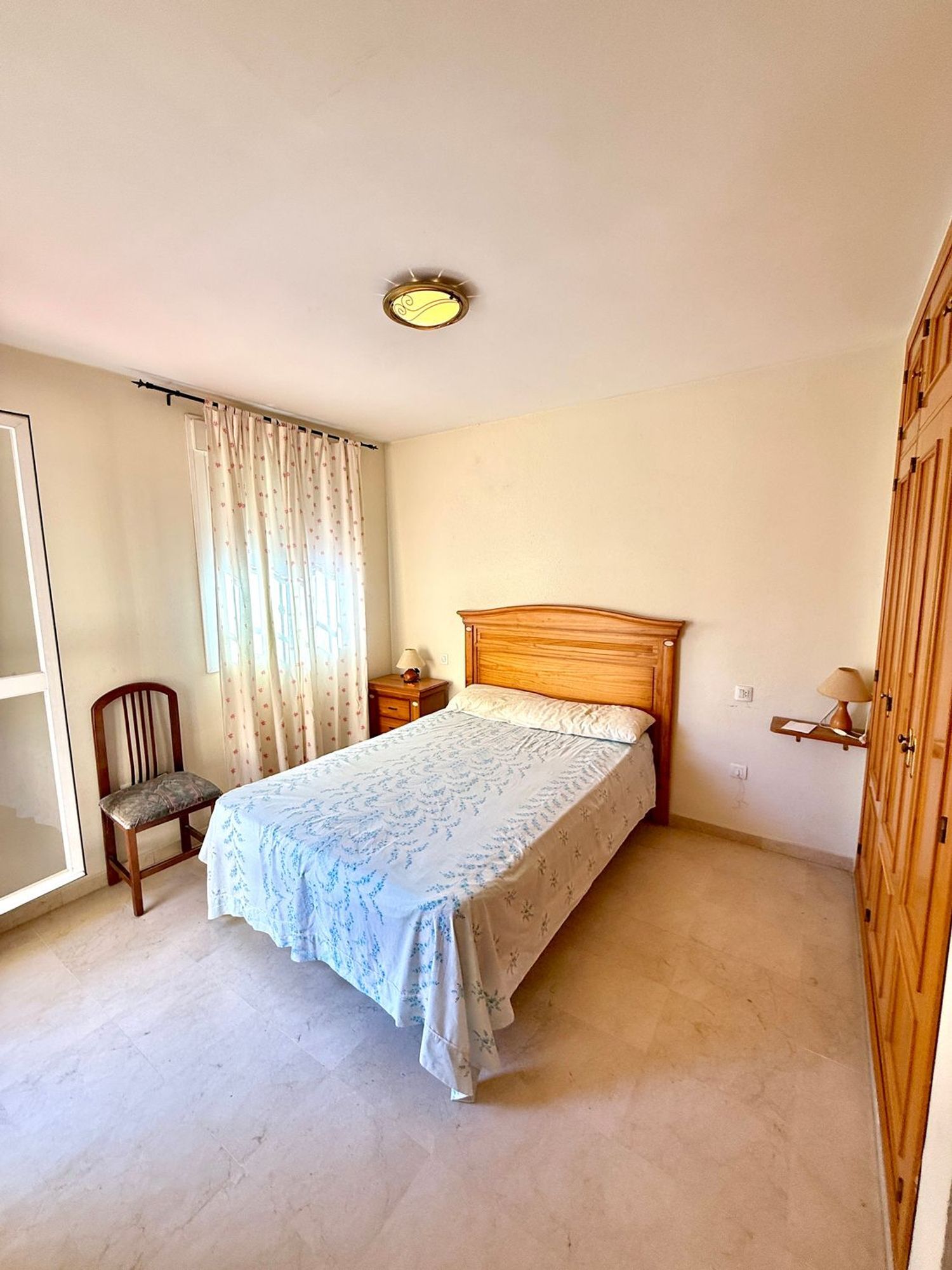 Casas o chalets-Venta-Mairena del Aljarafe-1969104-Foto-21