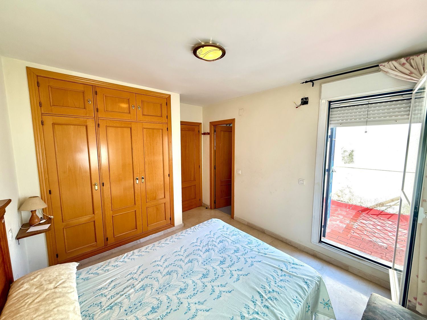 Casas o chalets-Venta-Mairena del Aljarafe-1969104-Foto-23