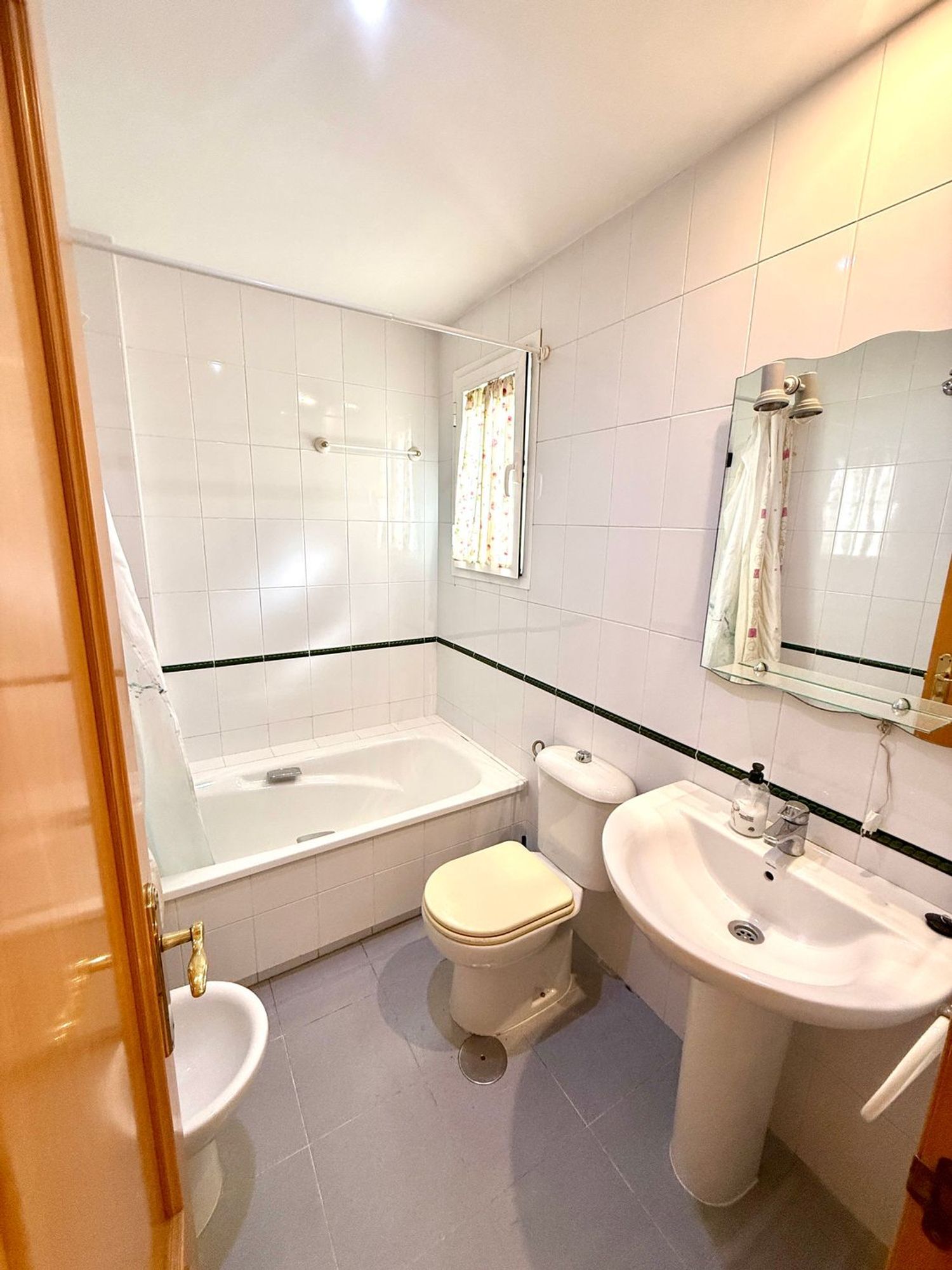 Casas o chalets-Venta-Mairena del Aljarafe-1969104-Foto-24