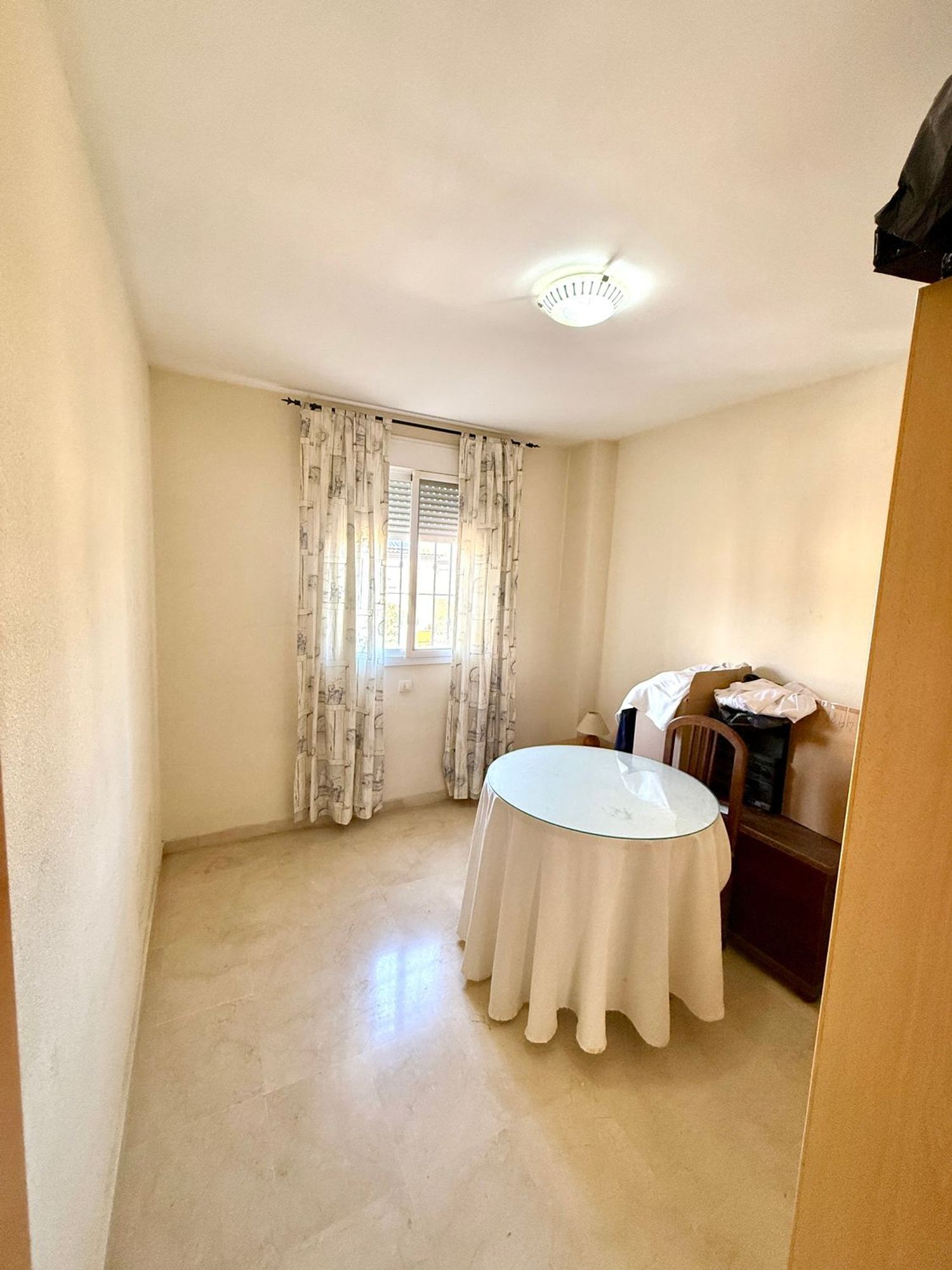 Casas o chalets-Venta-Mairena del Aljarafe-1969104-Foto-25