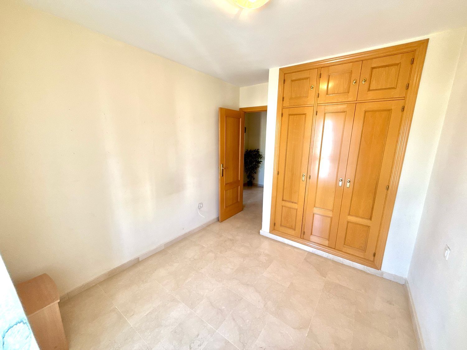 Casas o chalets-Venta-Mairena del Aljarafe-1969104-Foto-27