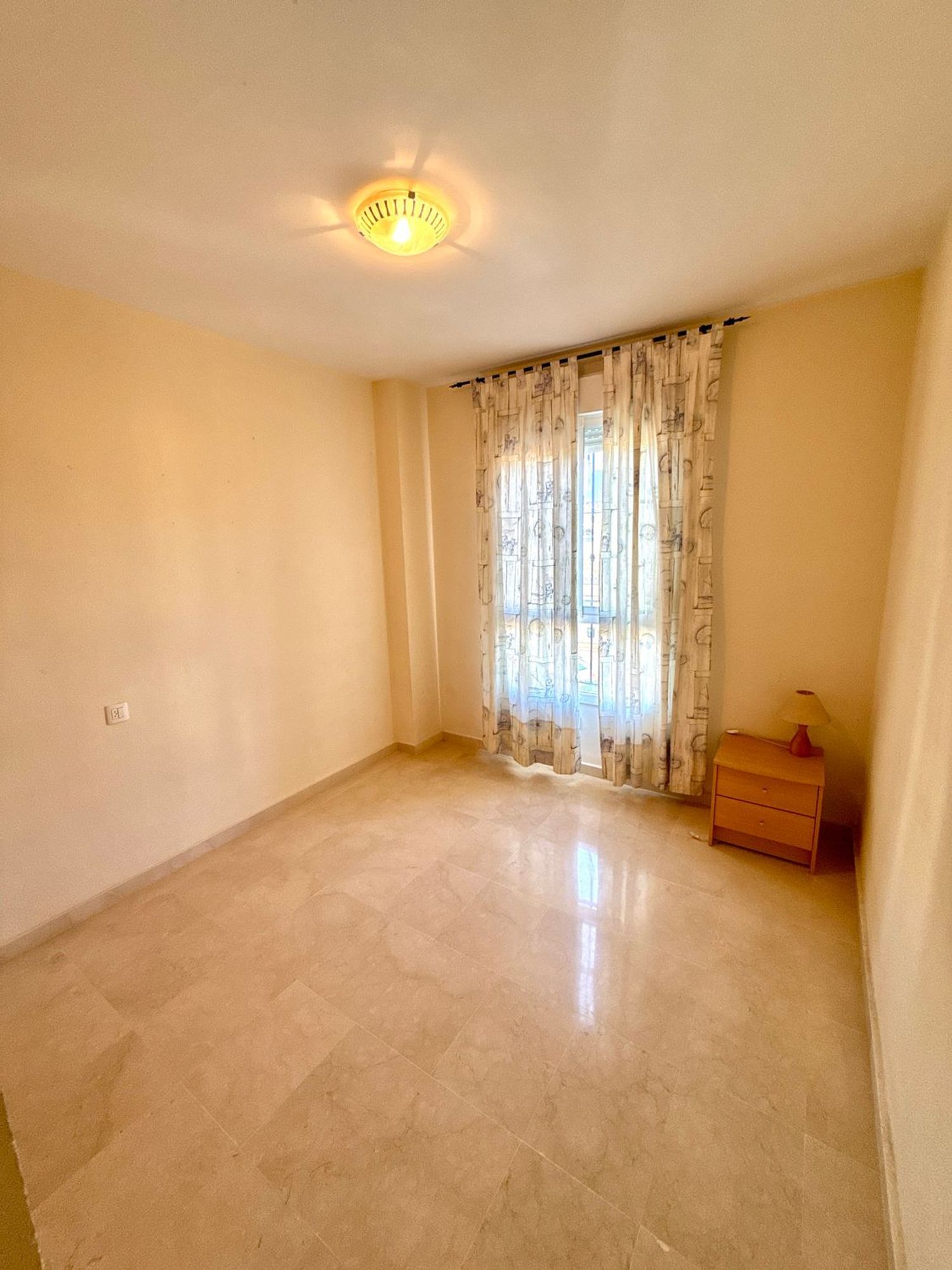 Casas o chalets-Venta-Mairena del Aljarafe-1969104-Foto-26