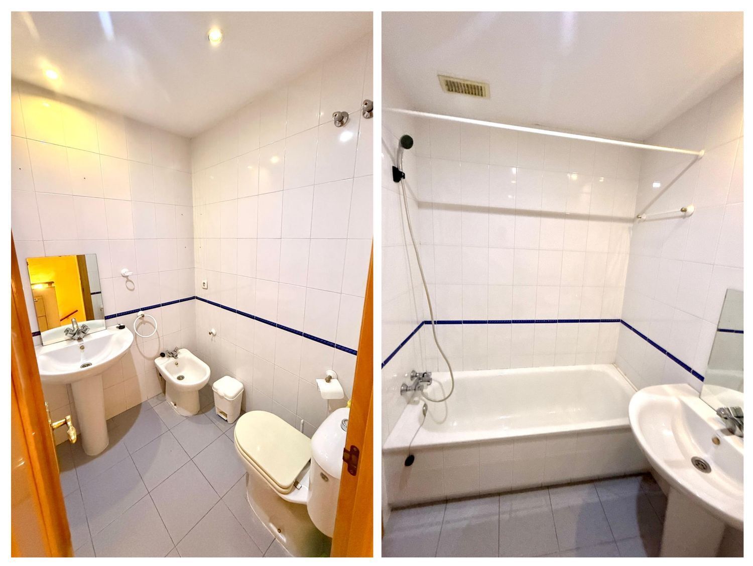 Casas o chalets-Venta-Mairena del Aljarafe-1969104-Foto-28