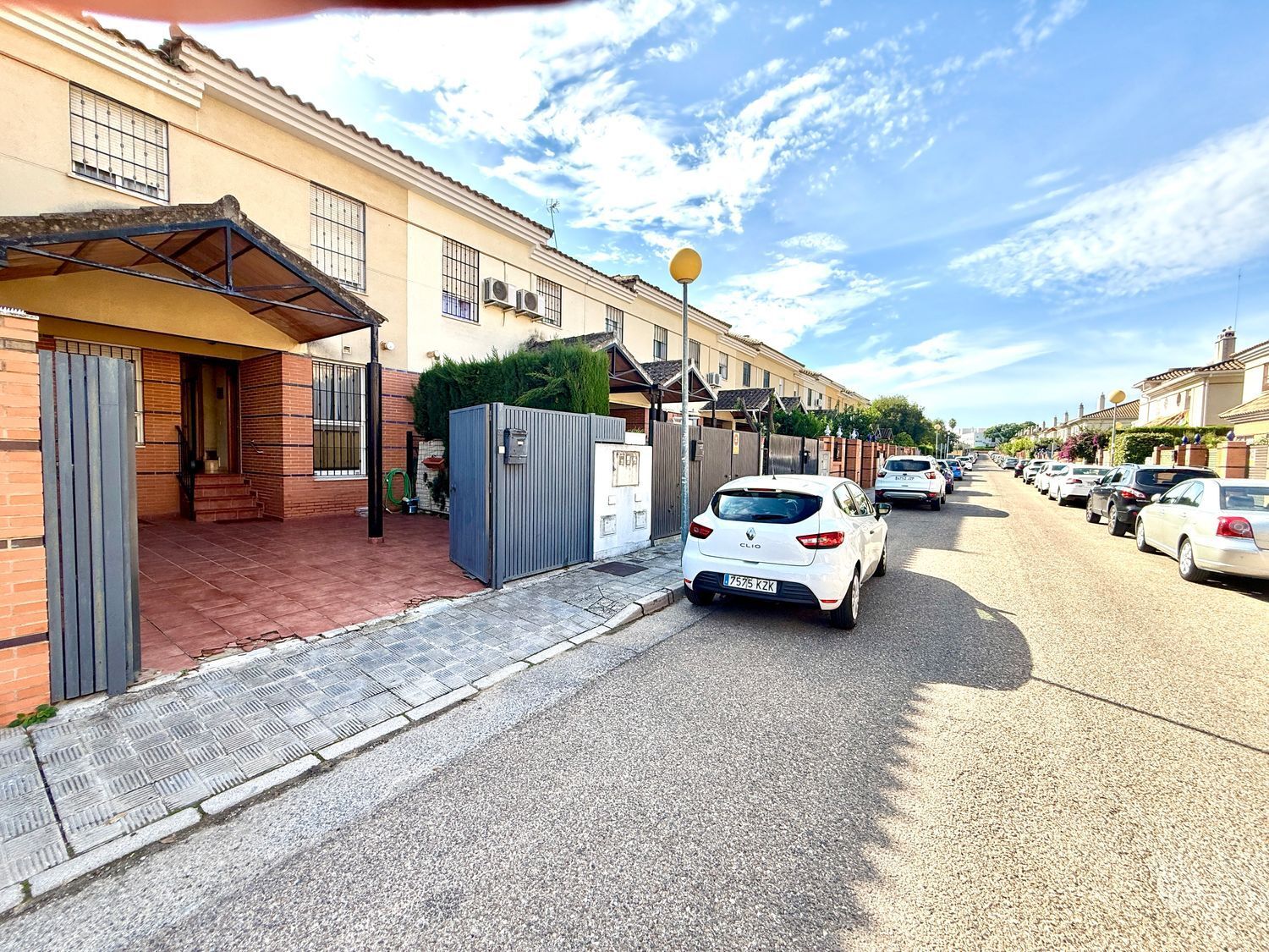 Casas o chalets-Venta-Mairena del Aljarafe-1969104-Foto-30