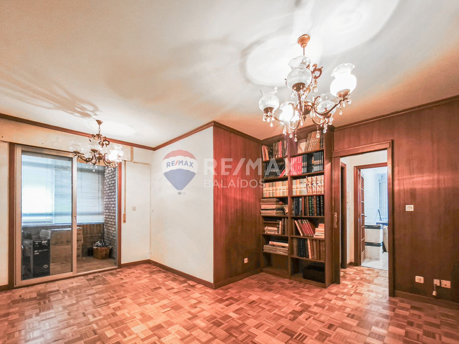 Pisos-Venta-Vigo-1970216