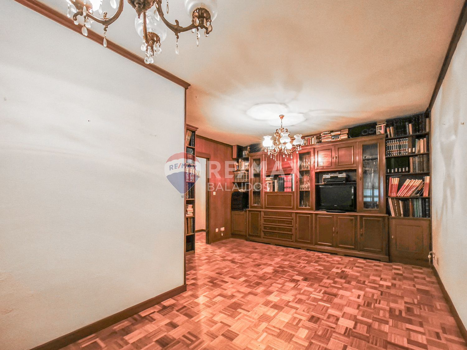 Pisos-Venta-Vigo-1970216-Foto-2