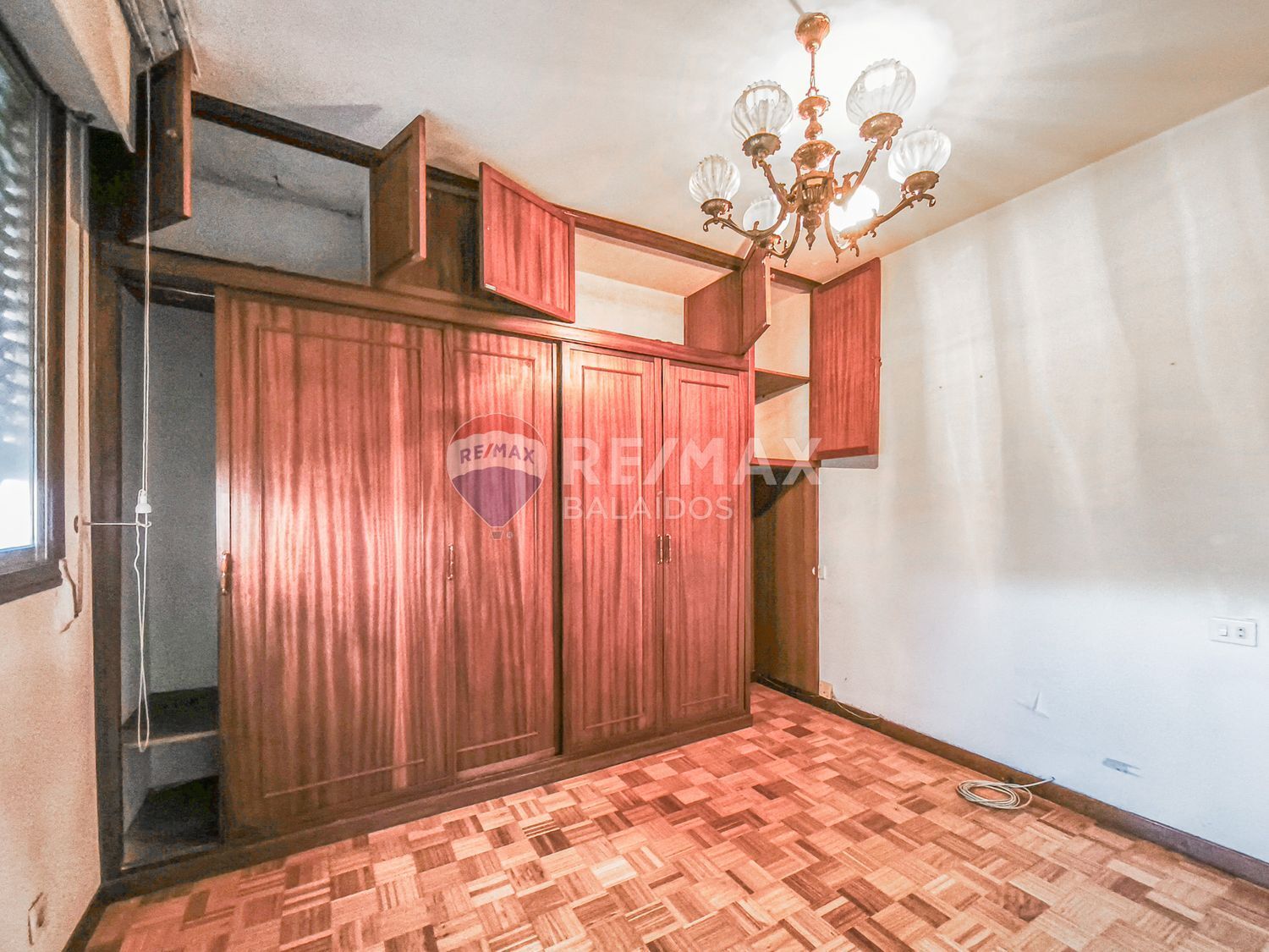 Pisos-Venta-Vigo-1970216-Foto-5