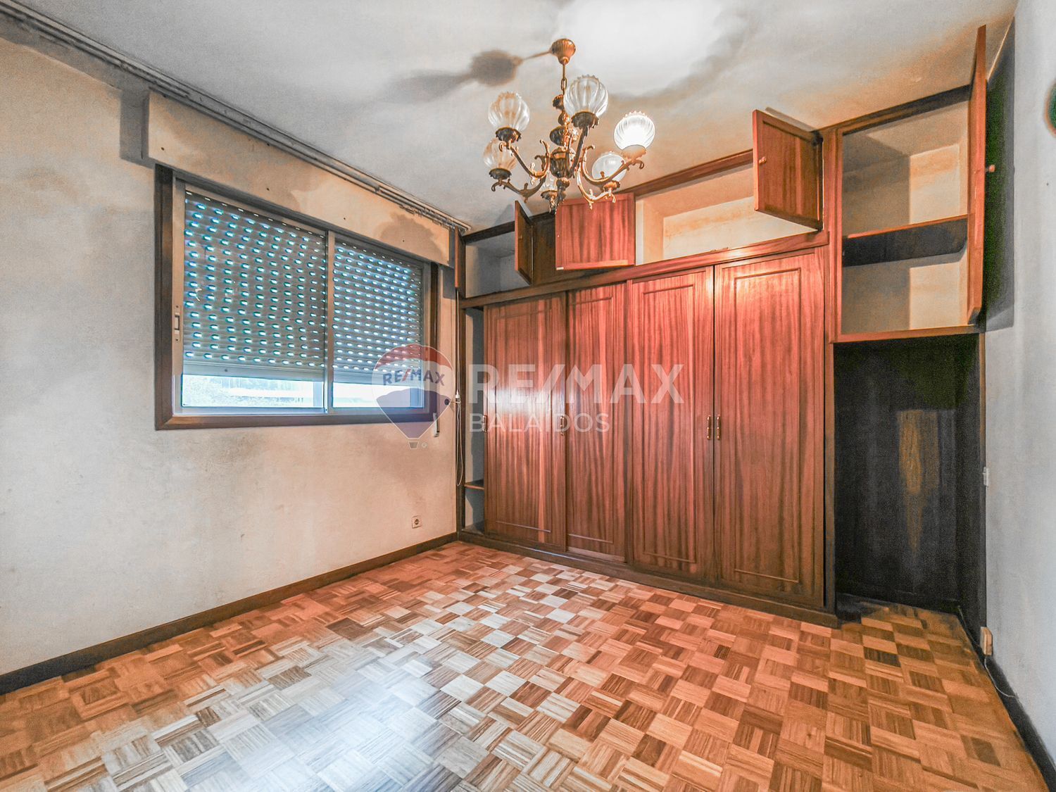 Pisos-Venta-Vigo-1970216-Foto-4