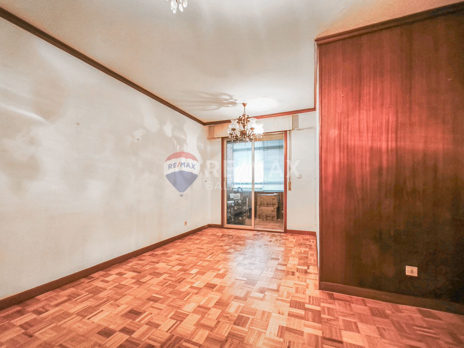 Pisos-Venta-Vigo-1970216-Foto-3