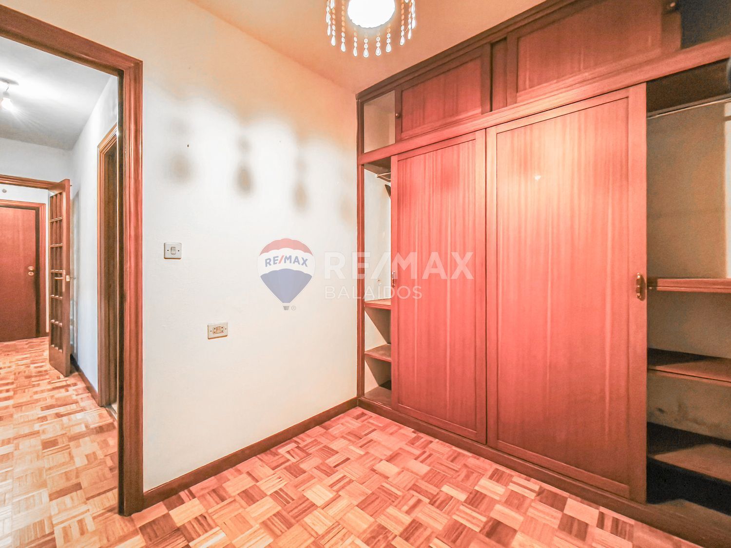 Pisos-Venta-Vigo-1970216-Foto-6