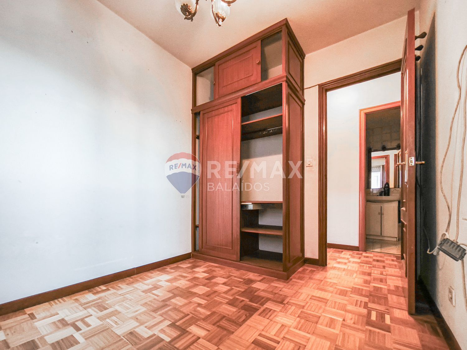 Pisos-Venta-Vigo-1970216-Foto-10