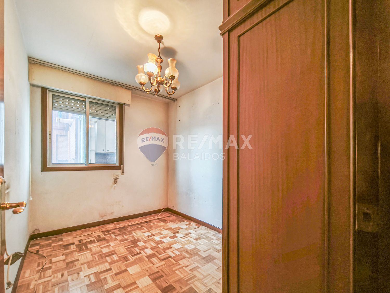 Pisos-Venta-Vigo-1970216-Foto-13