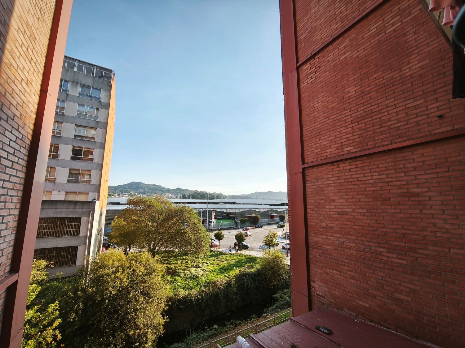 Pisos-Venta-Vigo-1970216-Foto-16