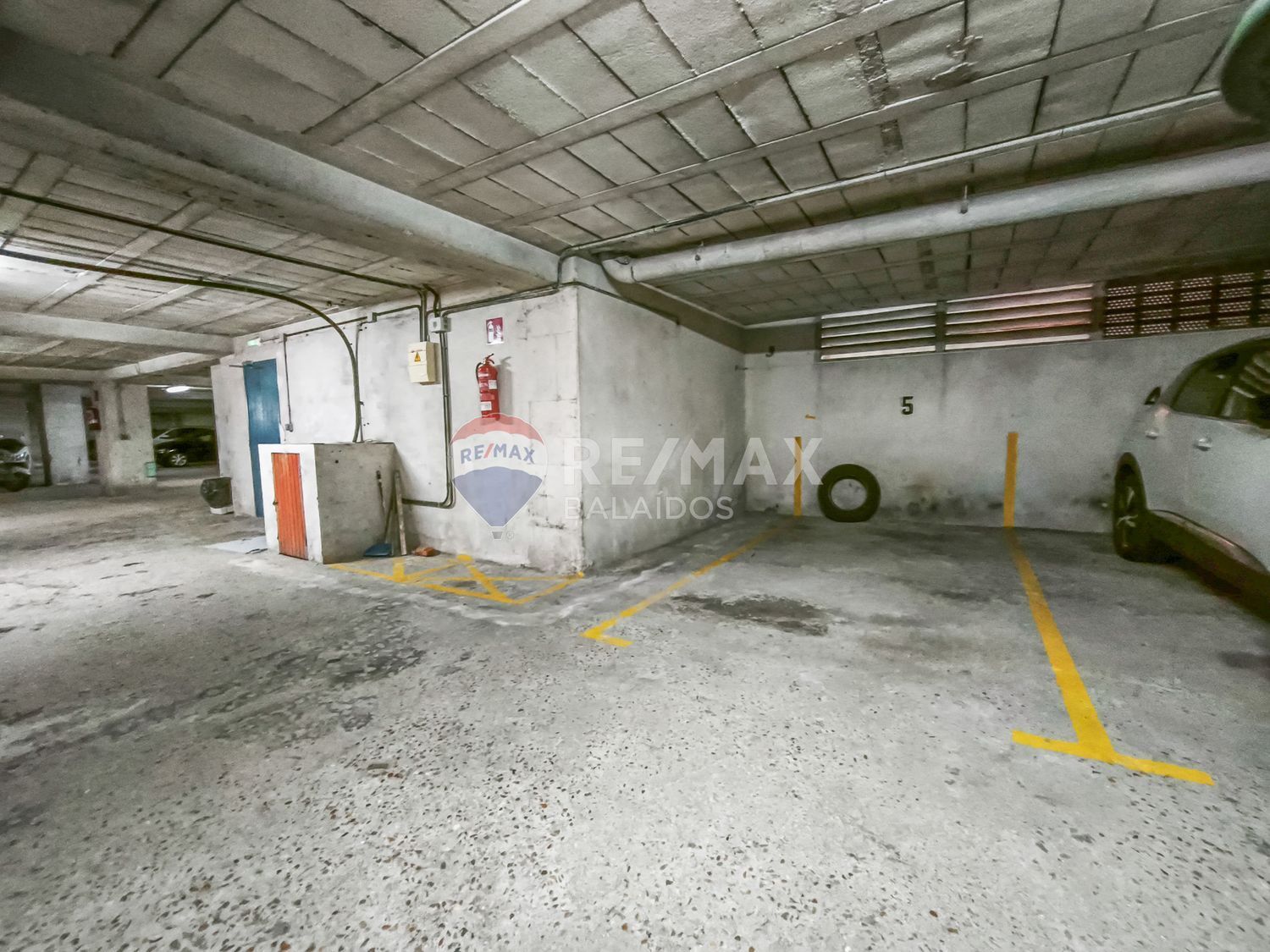 Pisos-Venta-Vigo-1970216-Foto-20