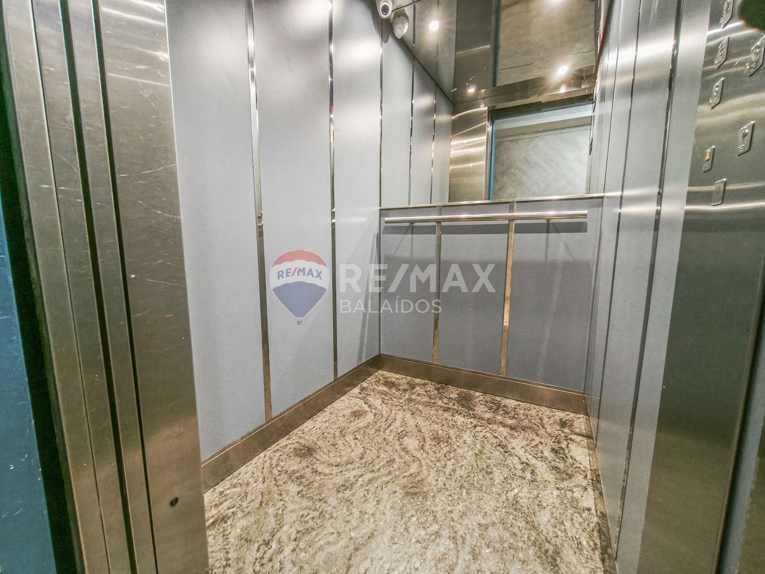 Pisos-Venta-Vigo-1970216-Foto-19