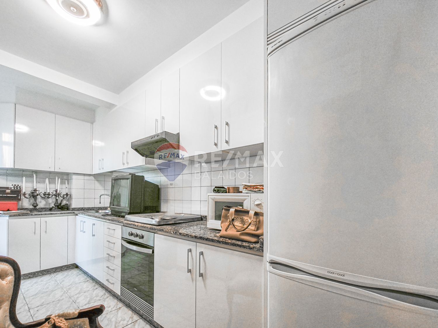 Pisos-Venta-Vigo-1970216-Foto-23