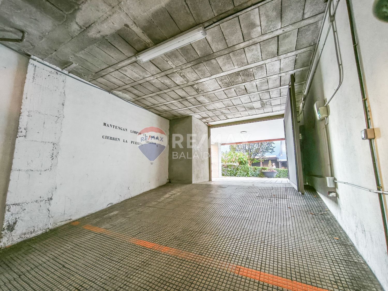 Pisos-Venta-Vigo-1970216-Foto-21