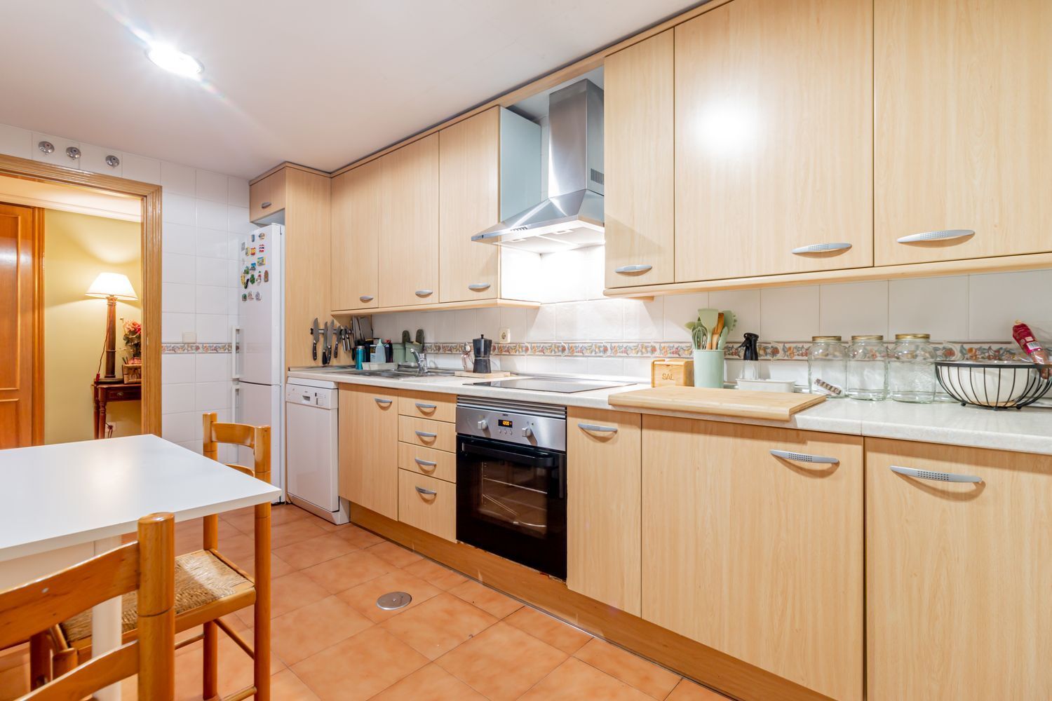 Pisos-Venta-Las Rozas de Madrid-1969107-Foto-6