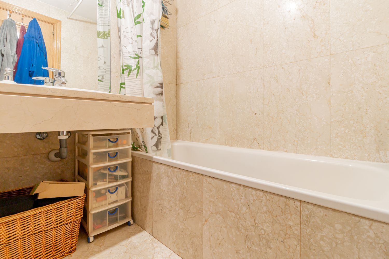 Pisos-Venta-Las Rozas de Madrid-1969107-Foto-21