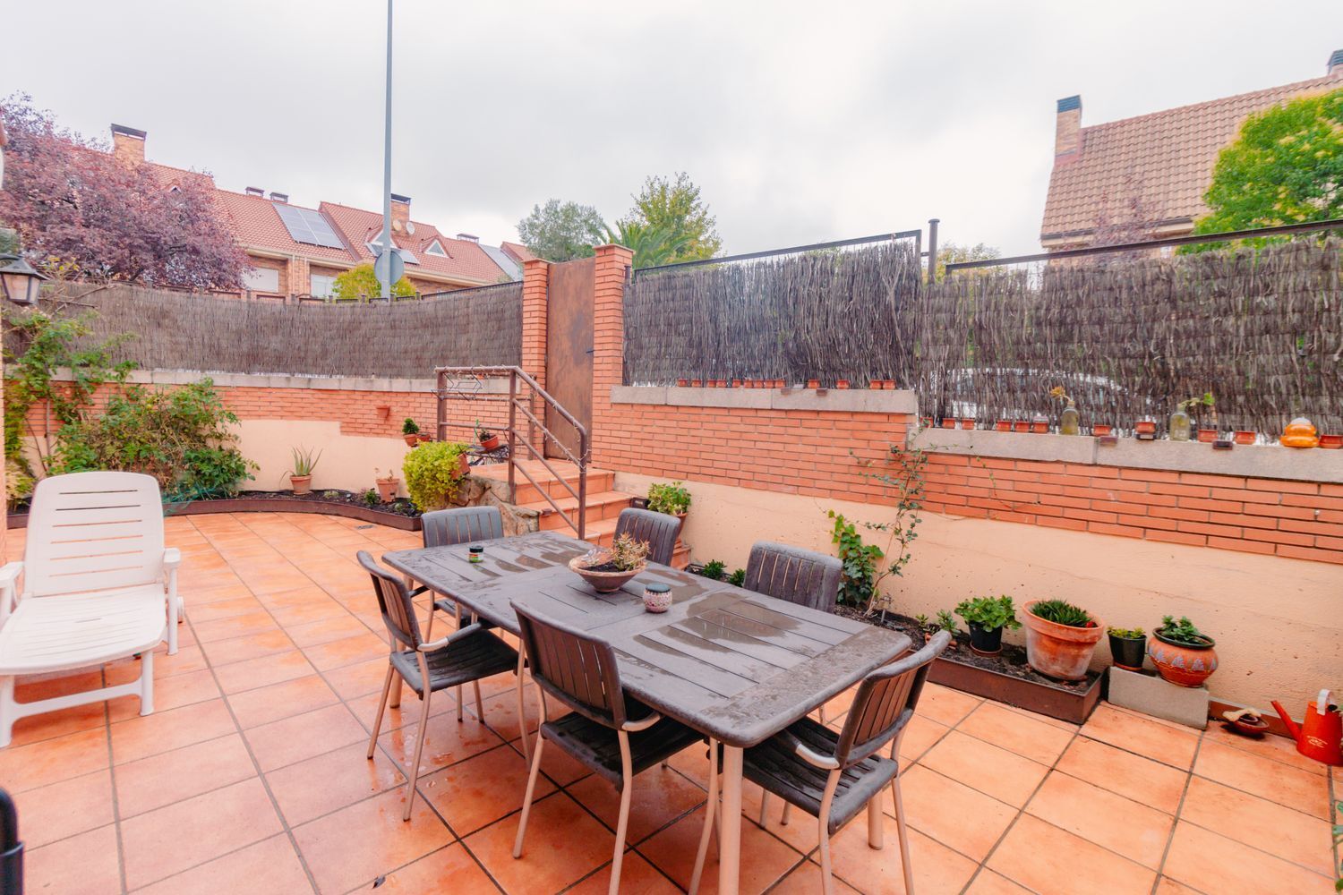 Pisos-Venta-Las Rozas de Madrid-1969107-Foto-31