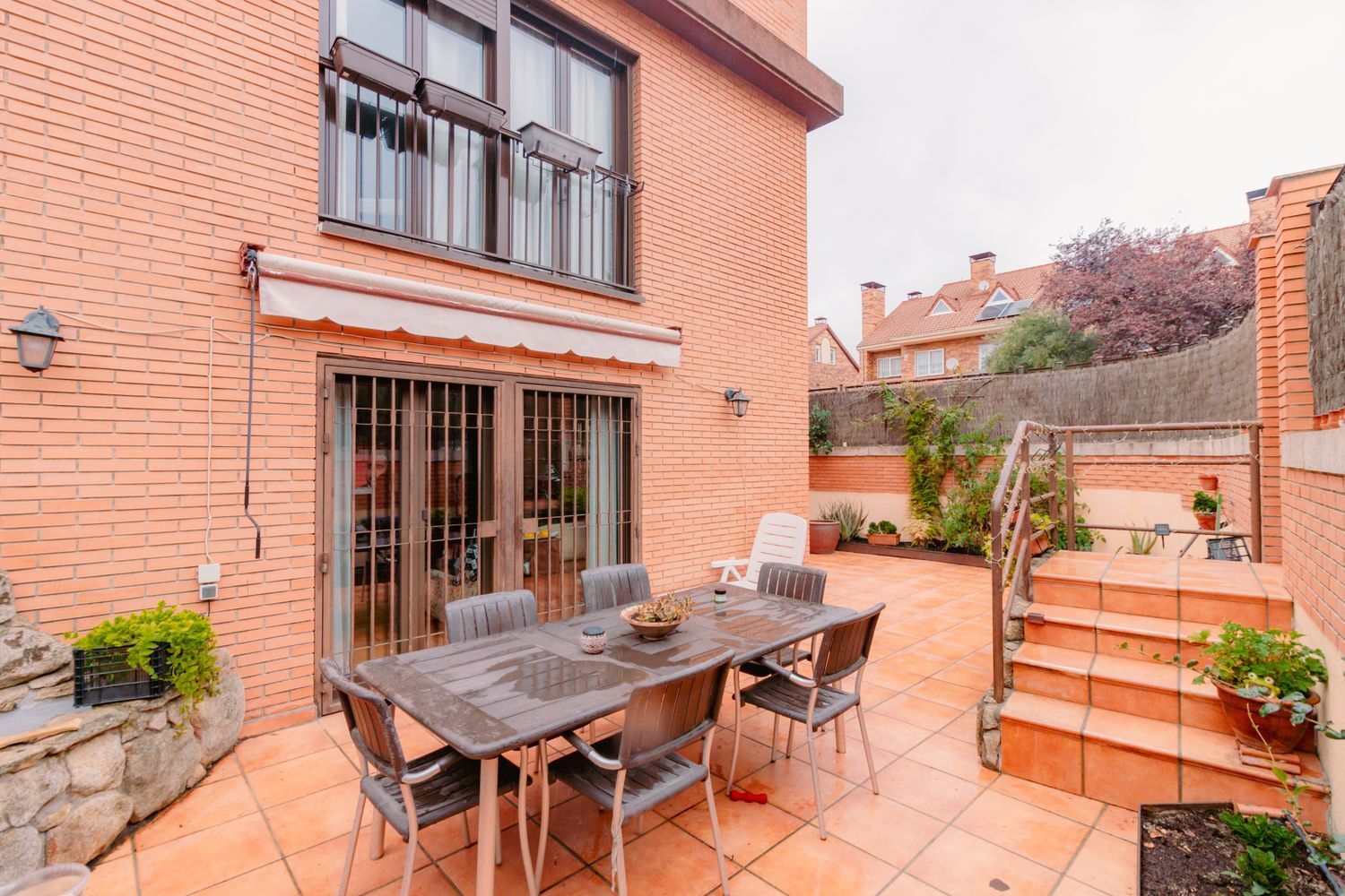 Pisos-Venta-Las Rozas de Madrid-1969107-Foto-29