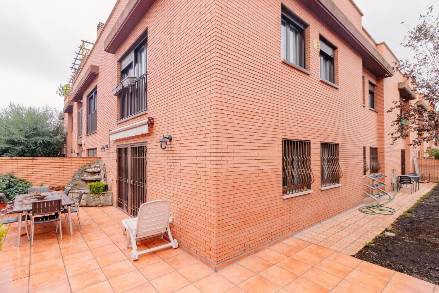 Pisos-Venta-Las Rozas de Madrid-1969107-Foto-32