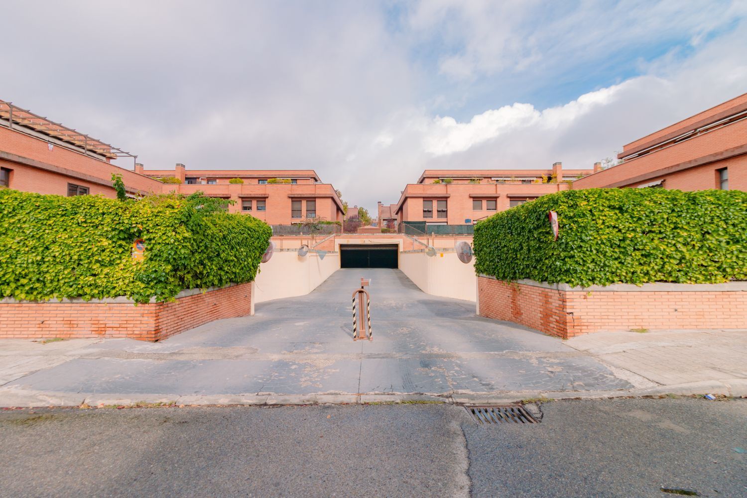 Pisos-Venta-Las Rozas de Madrid-1969107-Foto-36