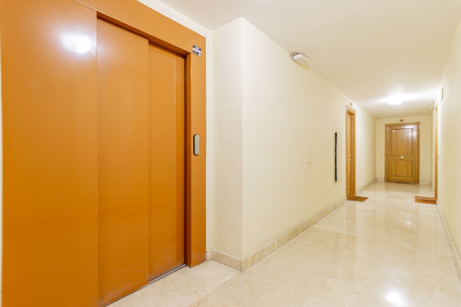 Pisos-Venta-Las Rozas de Madrid-1969107-Foto-39