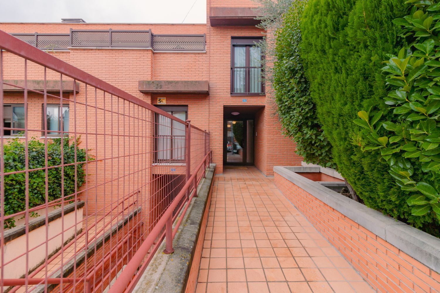 Pisos-Venta-Las Rozas de Madrid-1969107-Foto-38